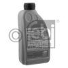 VAUXH 1940700 Automatic Transmission Oil